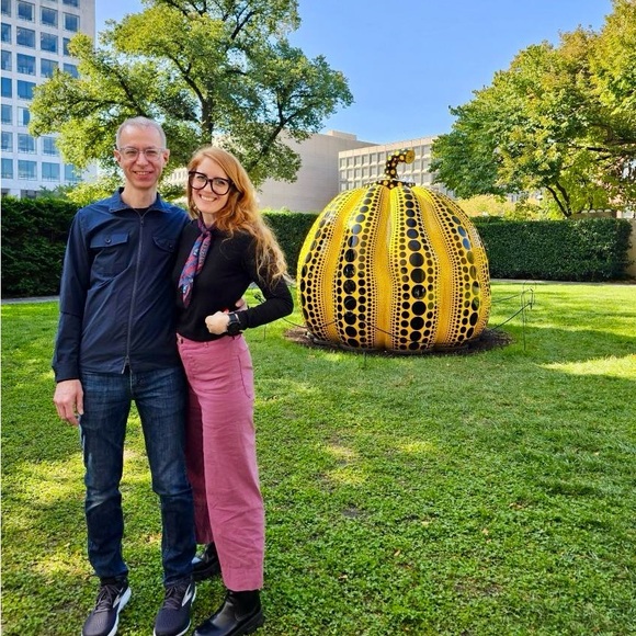 💚❤️Happy Holidays to all my wonderful supports and Posh Pals! See ya in 2026!💚❤️ - Picture 6 of 13